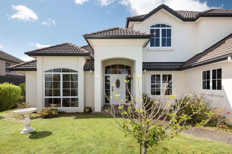 28 Bodiam Place Bethlehem_20