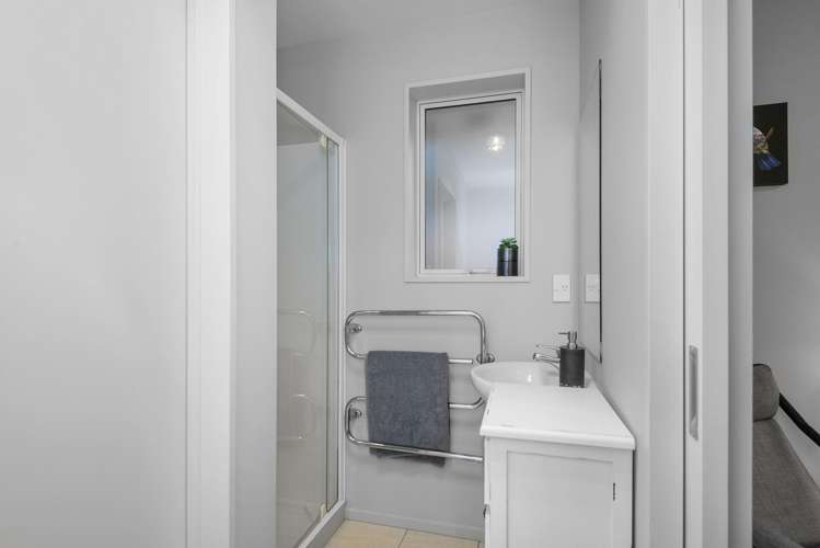 3 Skyedale Drive Harewood_9