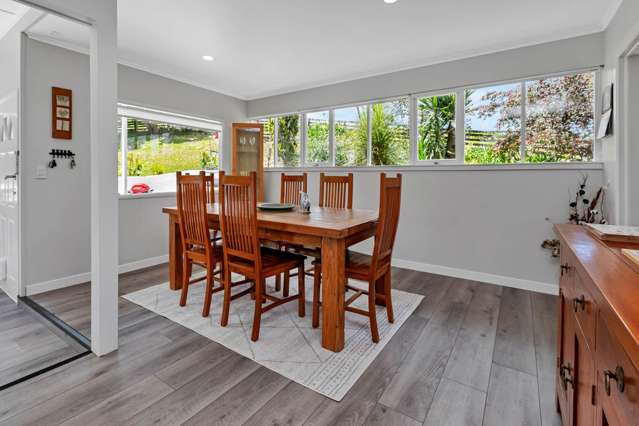 70 Sands Road Glenbervie_3