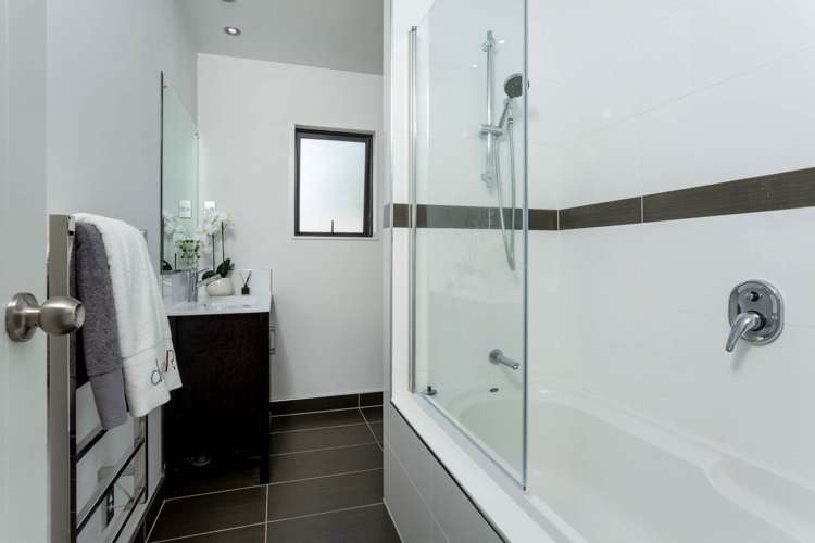 11b Hogans Road Glenfield_11