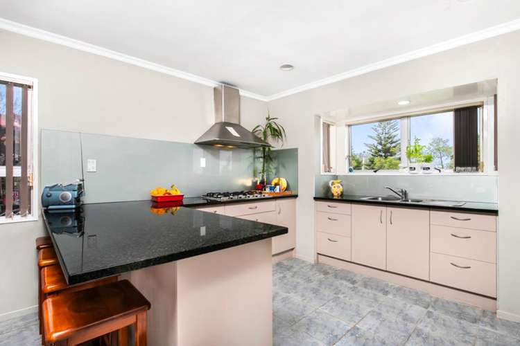 337 Redoubt Road Totara Park_5