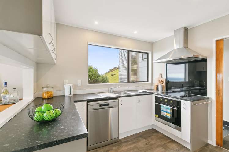 186 Buckley Road Southgate_7