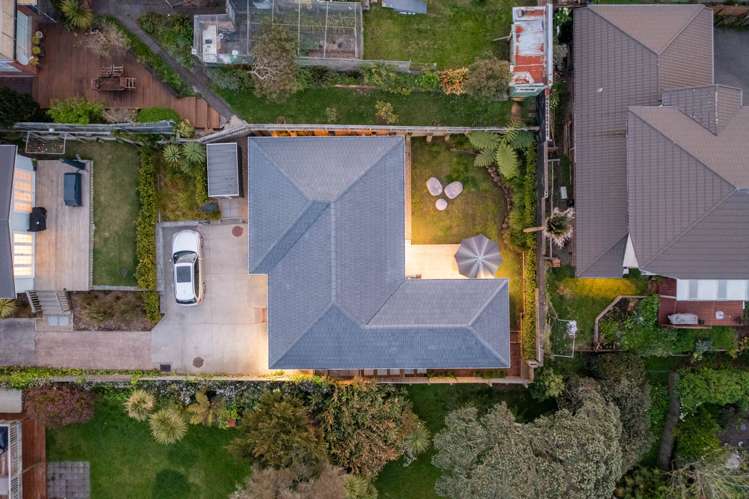 132a Terry Street Blockhouse Bay_23