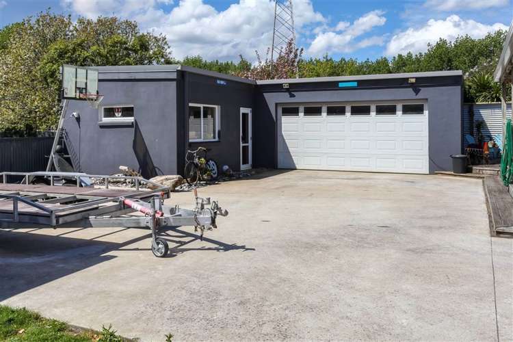 37 Bremner Road Drury_19