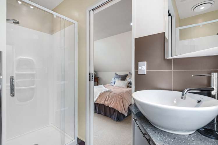 3/97 Clyde Road Ilam_15