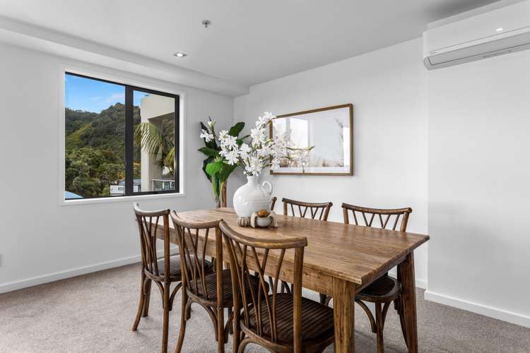 406/17 Quay Street Whakatane_9