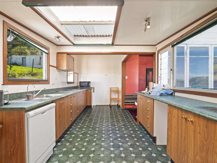 265 Ravensbourne Road Ravensbourne_14