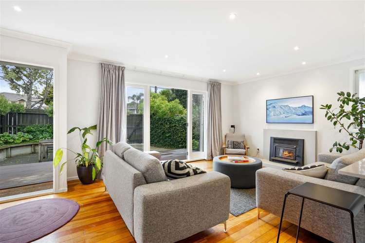 17 Poto Street Te Atatu South_7