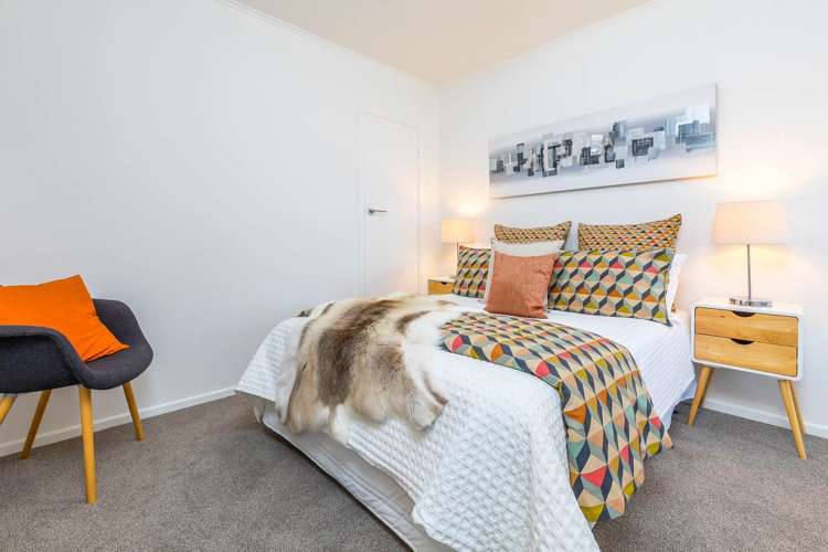 3/97 Symonds Street Royal Oak_9