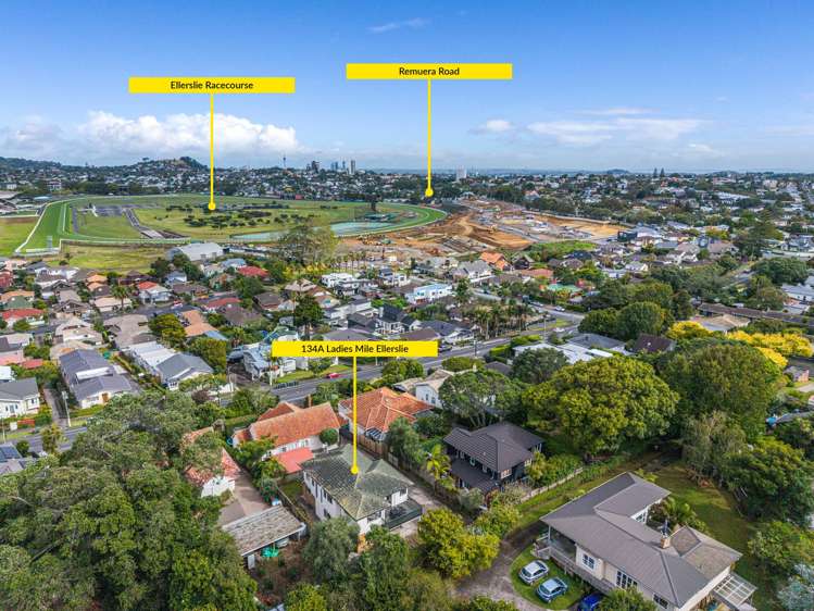 134a Ladies Mile Ellerslie_19