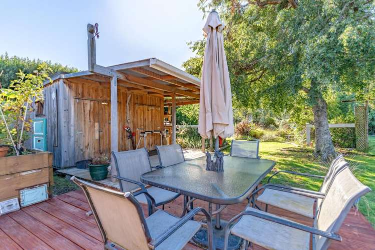 12 Dixon Street Carterton_19