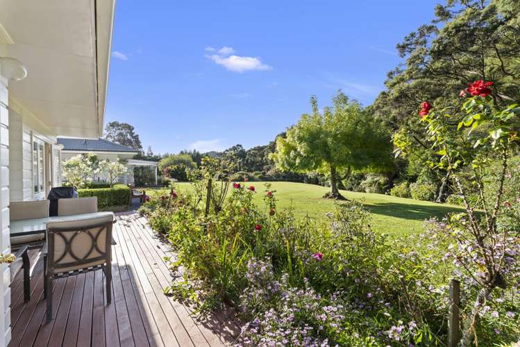 59 Mahoenui Valley Road Coatesville_19
