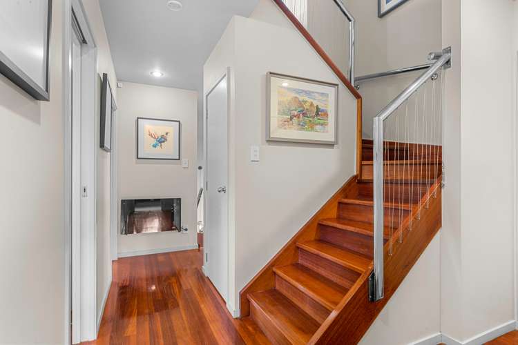 29b Punga Grove Avenue Riverside_13