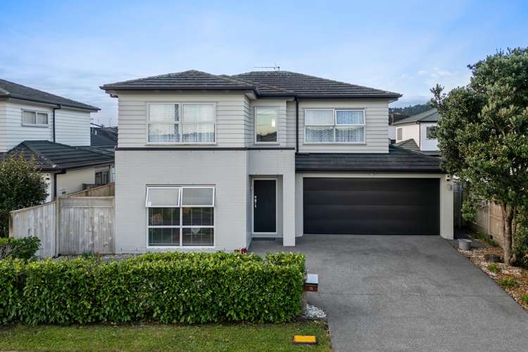 76 Stancombe Road Flat Bush_18