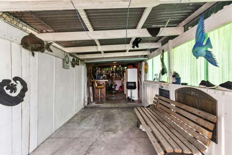 80 Garnet Road Westmere_15