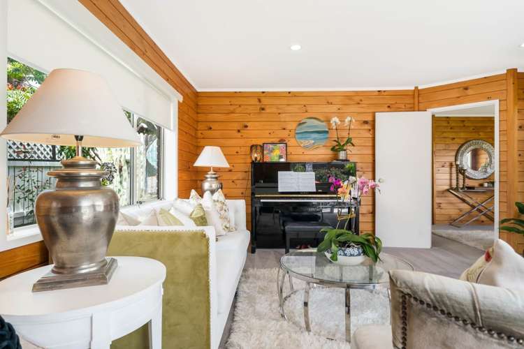 2/11 Taiko Court Northpark_24