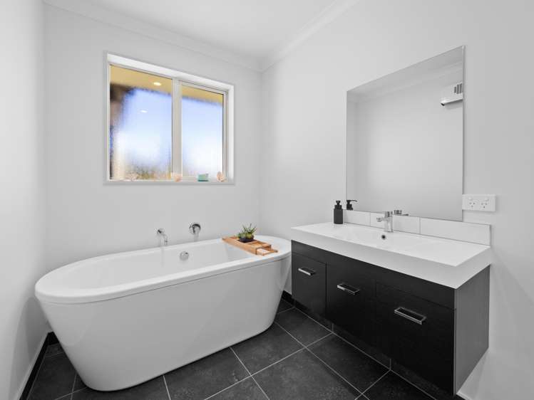 2185 Arundel Rakaia Gorge Road Mayfield_22