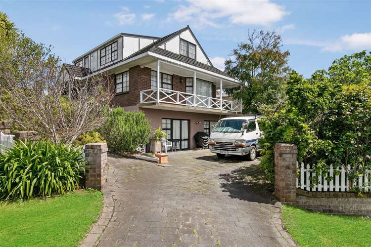 11a Takutai Avenue Bucklands Beach_16
