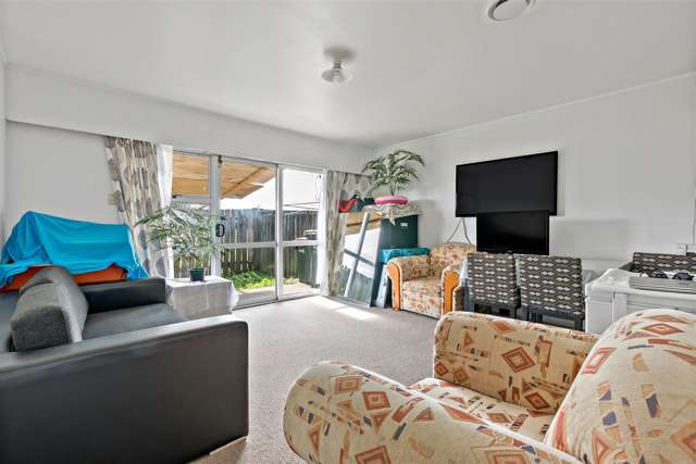 4/47 Tennessee Avenue Mangere East_3