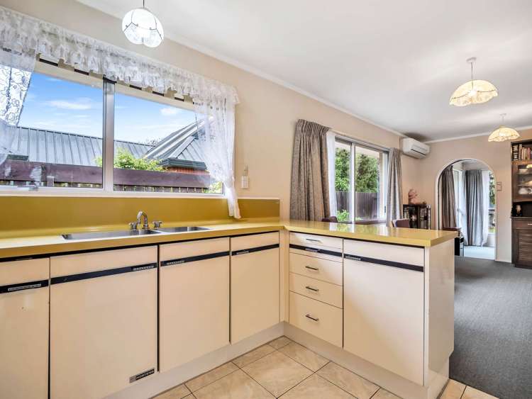 15 James Street Lincoln_13