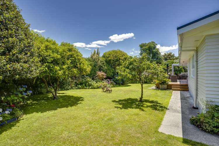 108 Harlech Street Mayfair_13