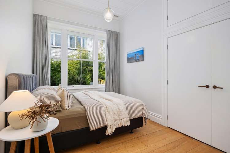 75 Bellevue Road Mount Eden_14