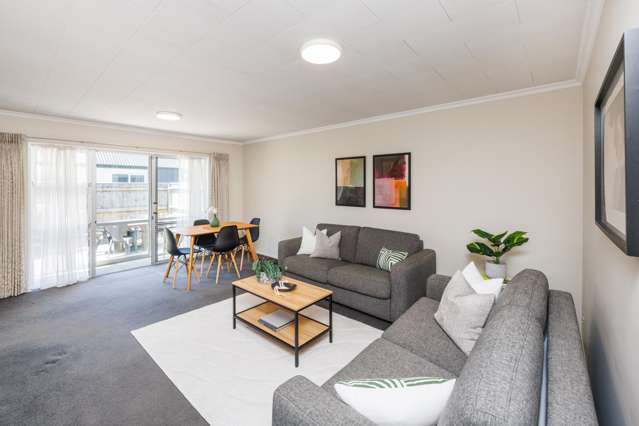 3/613 Church Street Terrace End_1