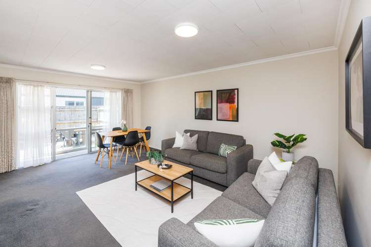 3/613 Church Street Terrace End_1