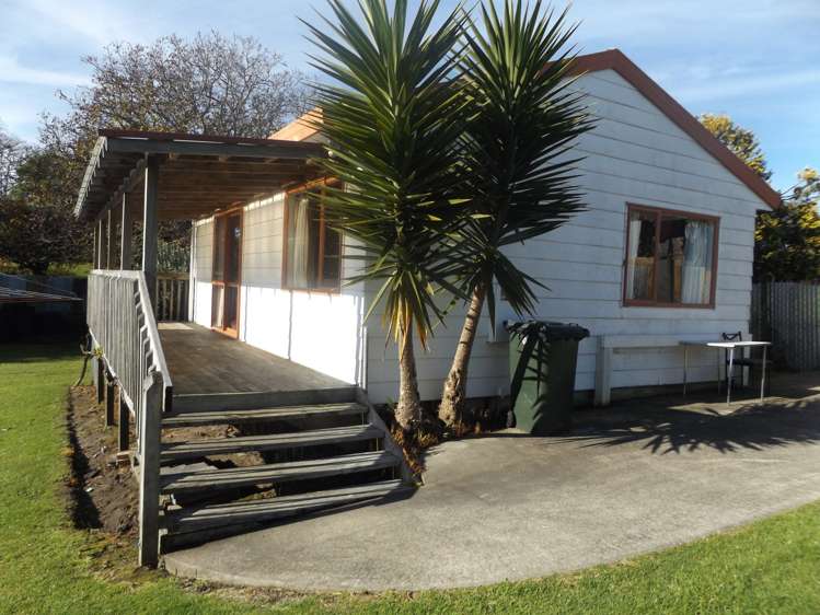 15b Seddon Street Te Puke_11