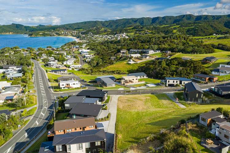 3 Solar Way Langs Beach_11