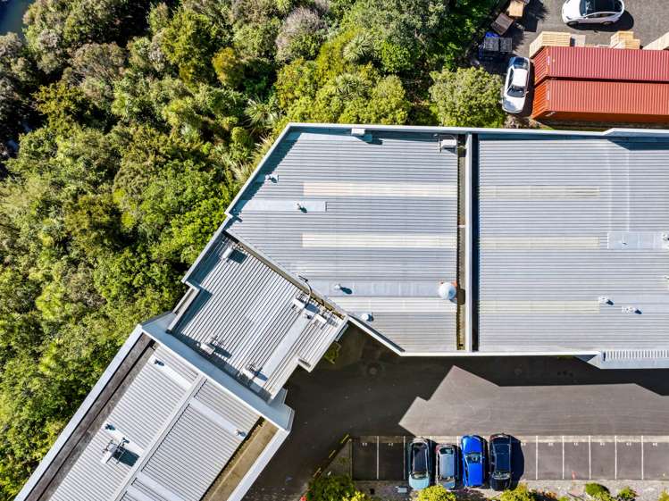 Unit 9 /10 Canaveral Drive Rosedale_22