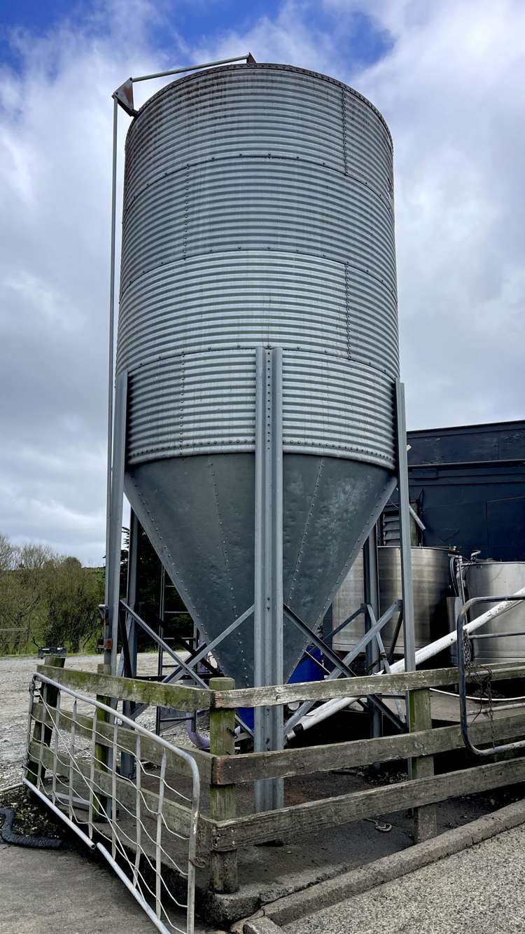 77 Parker Road Wellsford_9