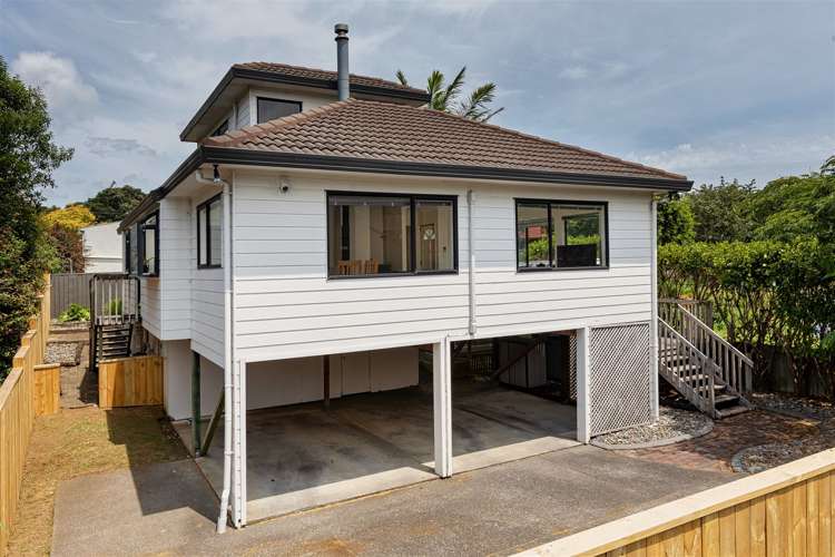 15a Waipuna Road Mount Wellington_18