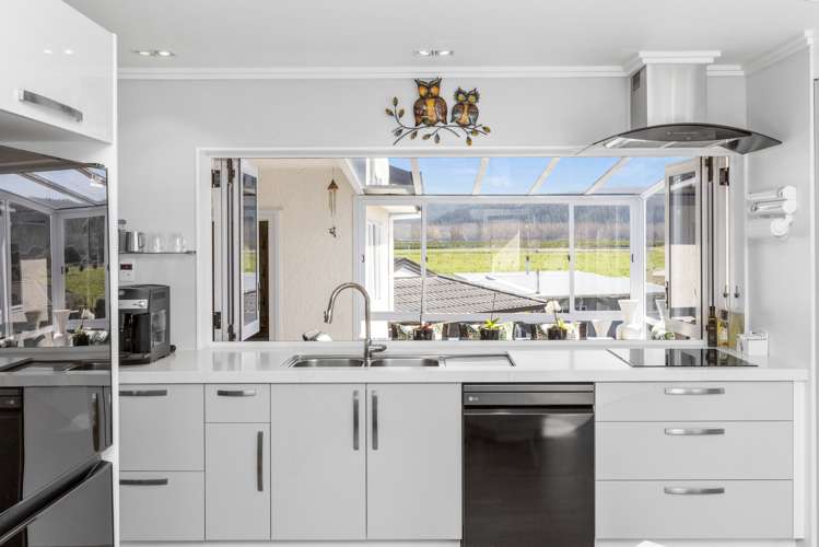 134 North Shore Road Eskdale_6