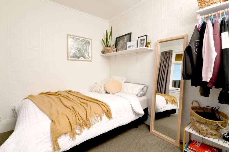 243 Fraser Street Te Awamutu_7