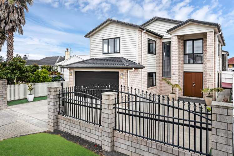 9 Pembroke Street Papatoetoe_23