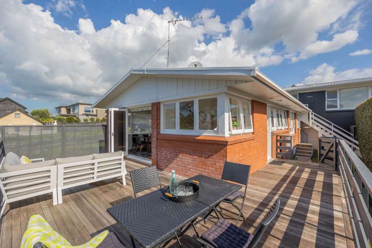 2 Grantham Road Glendowie_18