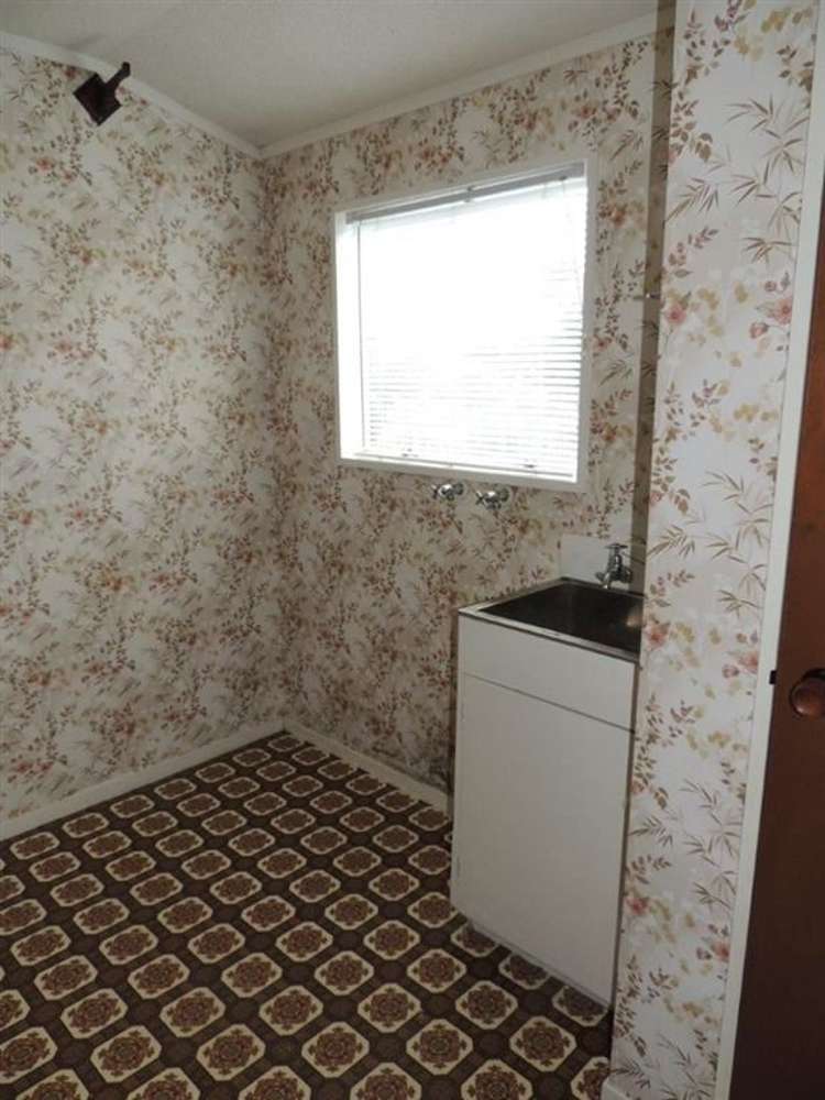 19 Lear Street Morrinsville_9