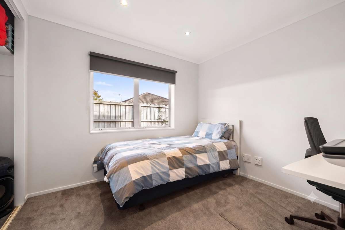 35 Carisbrook Crescent_3