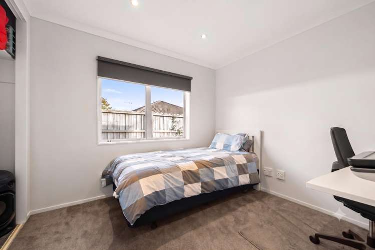 35 Carisbrook Crescent Papakura_7