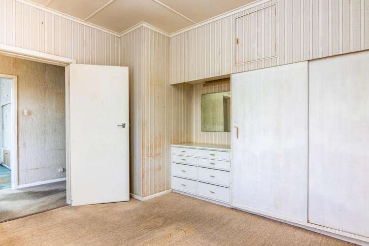 74 Oxford Street Masterton_10