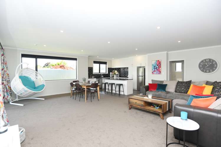 38 Prince Street Winton_8