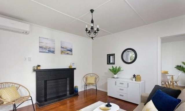 16 Collingwood Street 1080_3