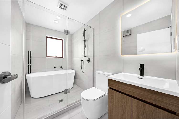 49 Maungakaraka Road Karaka_8