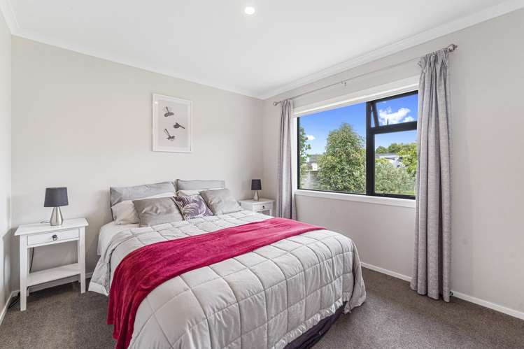 20 Te Harawira Street Otaki_5