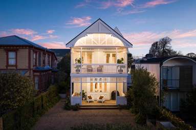 20 Salisbury Street_1