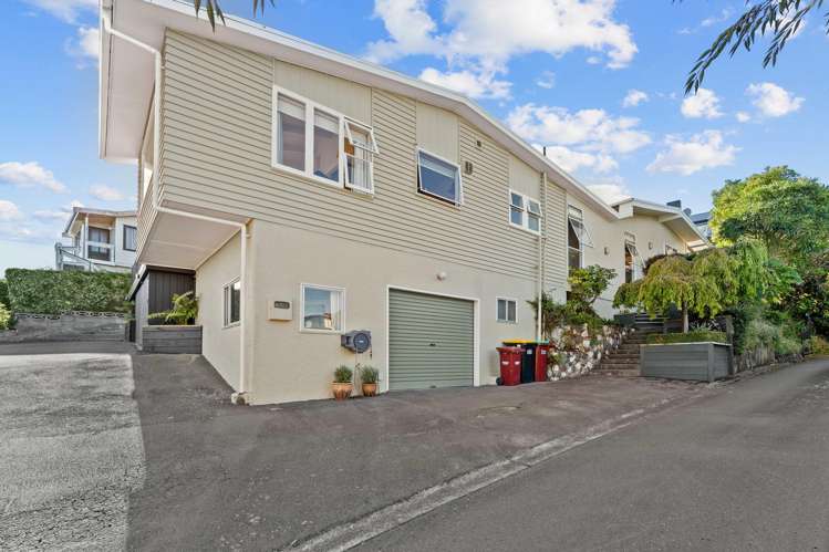 7 Tawa Street Lansdowne_32
