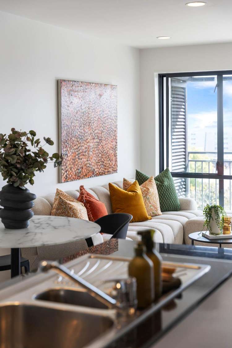 4b/28 Stanwell Street Parnell_5