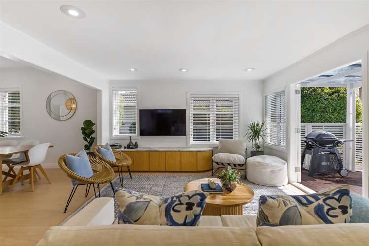 24 Vancouver Avenue Sandringham_1