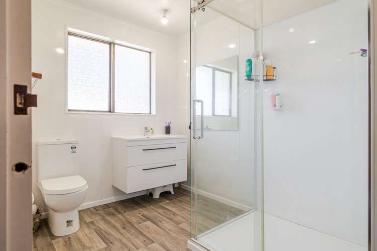 2 Matai Place Pahiatua_4